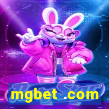 mgbet .com